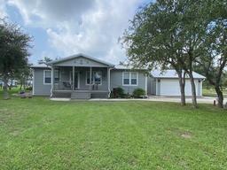 1741 Sh 188 — Mccampbell