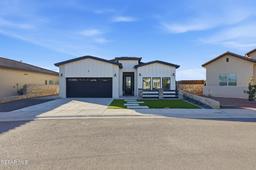 889 Kirkby Way — Painted Sky At Mission Ridge