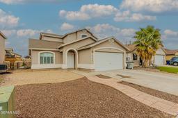 14203 John Scagno — Tierra Del Este
