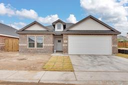 8633 Pamplona Pl — Enclave at Villa Rosa