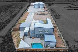 9504 W County Rd 60