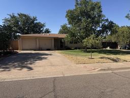 3414 W Louisiana Ave — Dellwood