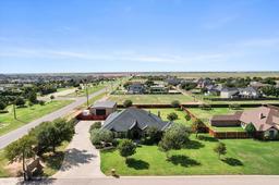6410 County Road 1440