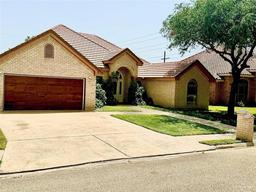 3010 Hawthorne Avenue — West Meadows
