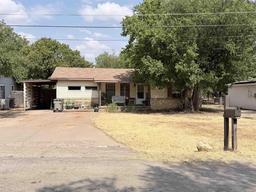 3204 Marian Lane — City View Heights