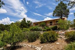 114 Solar Hill — Kerrville Country Estates