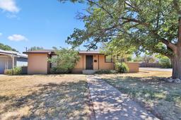 2519 44th Street