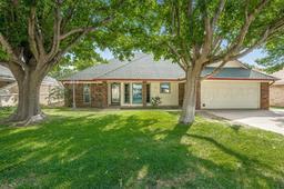 7808 SIMPSON Drive