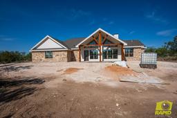 9932 Delta Street — Buffalo Heights West Reserve
