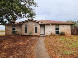 3334 Otranto Drive — Caribbean Place #3