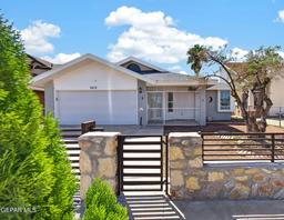 5412 MICKEY MANTLE Avenue — Cooperstown