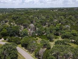  Lot 667 & 668 Lost Valley Dr, Kerrville, TX, 78028