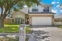 3312 N 33rd Street — Ponderosa Park