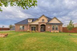 8200 BLUE DUCK Trail