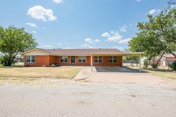 301 N Pecan