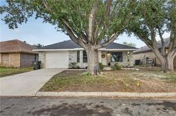 2304 Viola Street — La Hacienda