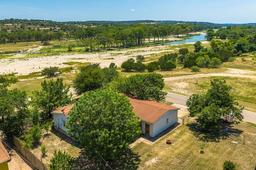 139 Riverpark Dr — Cypress Falls