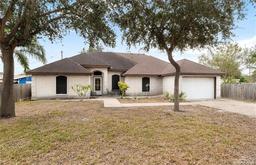 2101 Happy Street — Happy Place