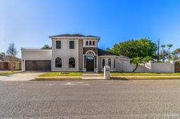 800 E Solar Drive — Spanish Groves