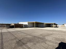 8124 Sprague Rd
