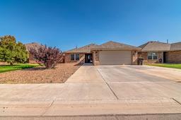 1318 E Spruce Ave — Sun Garden Village