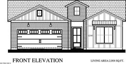 15132 Credence Avenue — Tierra Del Este