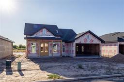 9715 N 71st Lane — Nemont Estates Ii