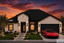7506 Lake Havasu — SUMMER LAKES PHASE III