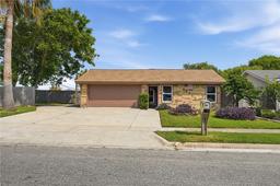 1001 Starlite Drive — Portland-Westcliff #3