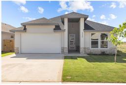 8640 Santa Isabella — Enclave at Villa Rosa