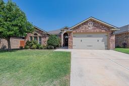 6706 Victory Parkway — Legacy Addition