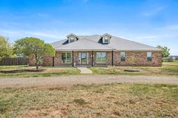 5351 N Coyote Springs