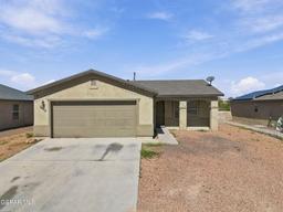 14617 ESCALERA Drive — Rancho Desierto Bello