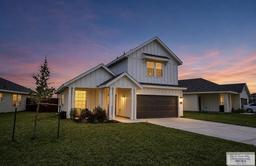 2168 Grove Ln — DRAGONFLY GROVES