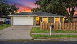 749 Alhambra Drive — Castle Park #2