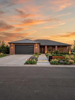1206 Pinot Boulevard