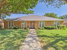 6810 MONTAGUE Drive
