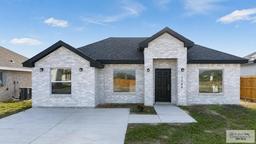 1149 Miami — FLORIDA ESTATES SECTION I