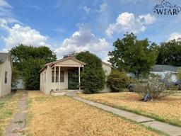 3206 York Street — Westmoreland Park--15