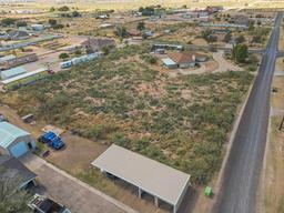 1074 N Navajo Ave — Ocotillo Park
