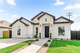 2300 Crimson Avenue — Chaparral Terrace
