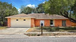 11506 Clear Creek Drive — Woodland Creek #2