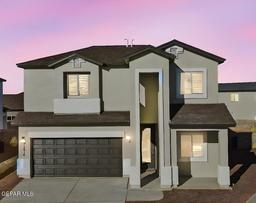 14549 Leyland Parkway — Verdancia Unit 1