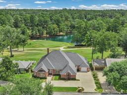 203 Innisbrook Drive
