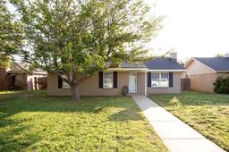 1317 Buena Vista