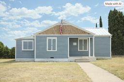3120 Eisenhower Rd — Edgemere
