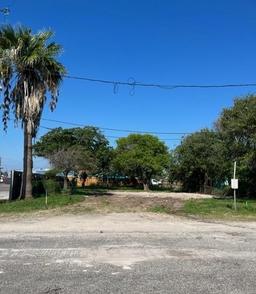  Address Not Available, ROCKPORT, TX, 78382