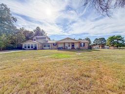 510 An County Road 2137