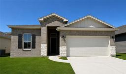 2104 Fury — David Estates