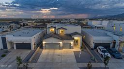 51082 Purple Mat Avenue — Campo Del Sol